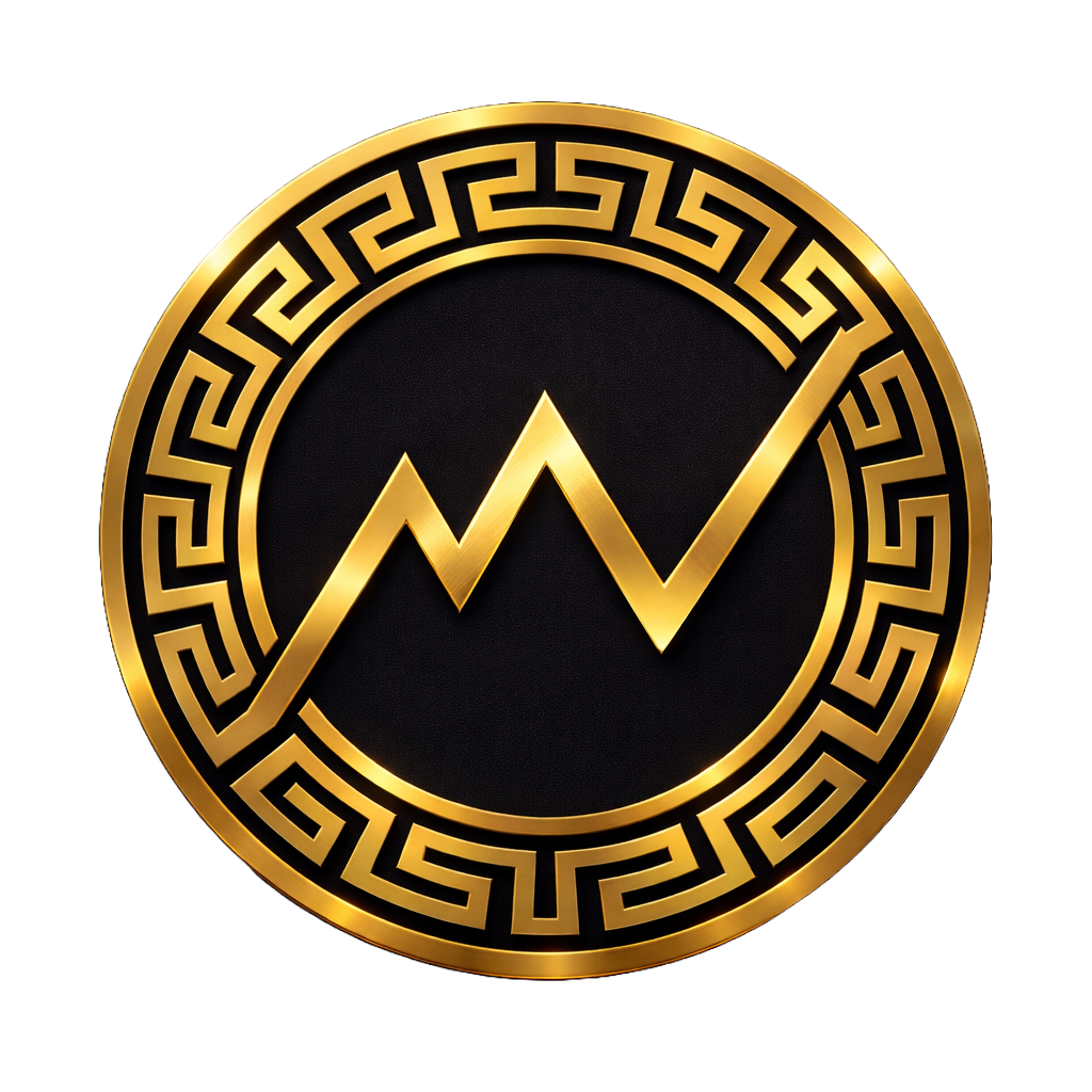 Mrliquidon