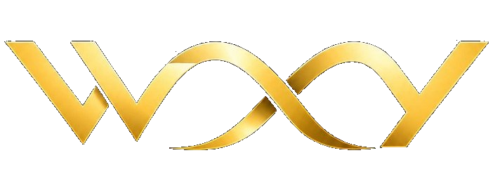 WXYwaves